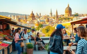 travel hacks to save money