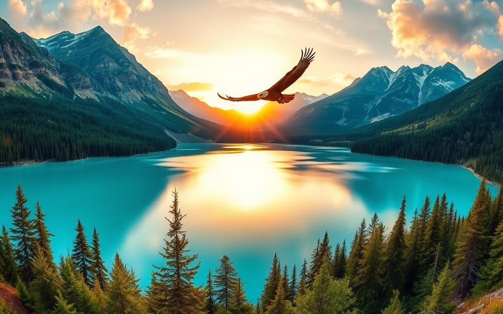 Ecotourism Destinations in the USA